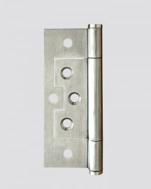 S267SSS - Stainless Steel 304 Medium Duty Interfold Hinge
