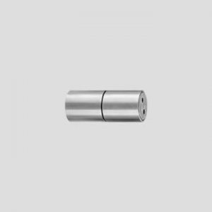 DS100 Magnetic Door Holder 70 x 30mm