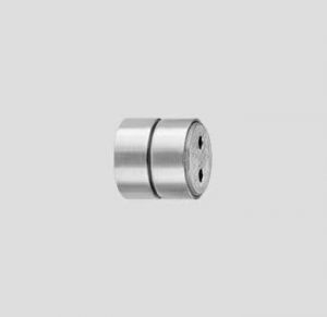 DS101 Magnetic Door Holder 25 x 30mm