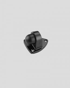 DS107 Floor Mounted Door Stop