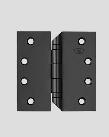 S234AL BLK